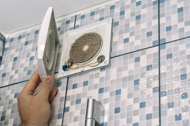 Best Air Duct Cleaning Near Me  in Aurora, TX