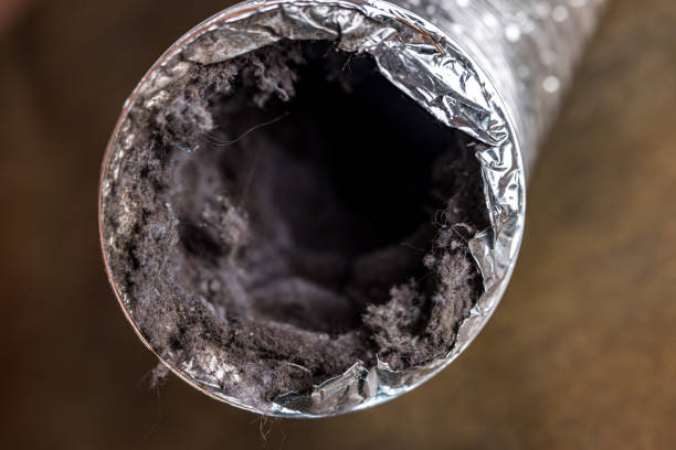 Best HVAC System Cleaning  in Aurora, TX