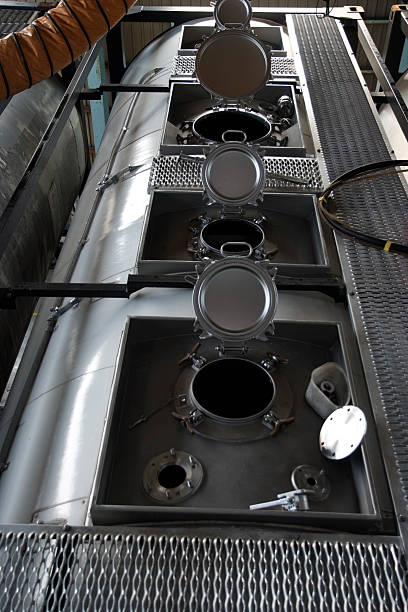 Best HVAC Air Duct Cleaning  in Aurora, TX
